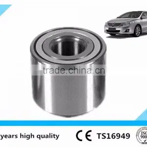 OEM 7701206328 Wheel Bearing for RENAULT MEGANE thumbnail-1