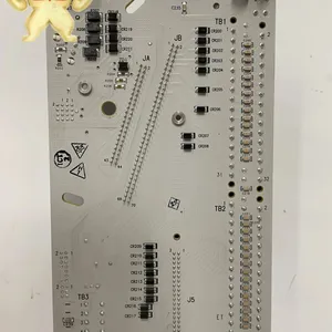 Honeywell CC-TDOB01: Your Workhorse for Reliable Digital Output Control thumbnail-1