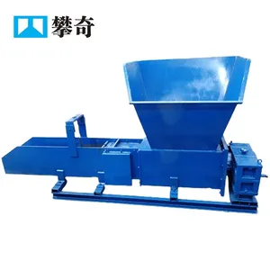 2024 Factory Direct Sales of Popular Efficient Foam Block Forming Machines thumbnail-1