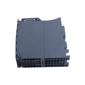 Siemens 6ES7 531-7KF00-0AB0 thumbnail-2