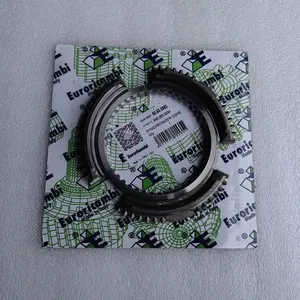 9452620534 Conical Bone 60530521 for M.B. G210 G240 Gearbox Italian Synchronizer 3892 620 034 thumbnail-2