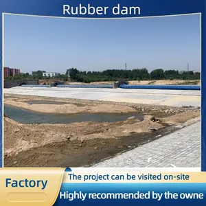 Zero-Energy Retention: Air-Shield Rubber Dam for Green Projects thumbnail-5