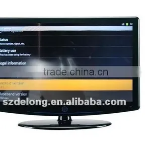Customized 32 Inch Enjoy Led pc tv Android Player Pro thumbnail-1