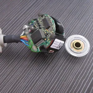 Encoder thumbnail-3