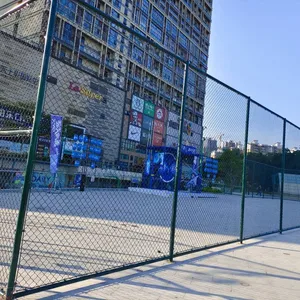 Wholesale of Hezhou Ribbed Horizontal Bars, Uneven Bars and Double-frame Bars for Sports Squares and Fitness Paths thumbnail-1