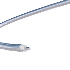 IECEX and EAC Reliable Mineral Insulated Mi Heating Wire Ideal for Extreme Temperatures thumbnail-3