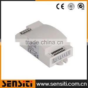 5.8G HZ 360 Degree Minni Microwave Radar Motion Sensor thumbnail-1