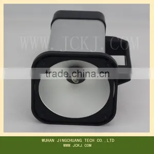 Digital Portable Rechargeable Stroboscope for Printing Manufacturer JC168A thumbnail-2