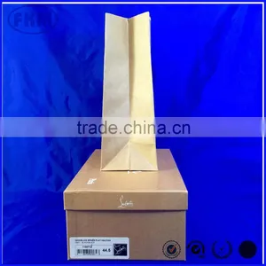 Accept Custom Order and Shoe Use Cardboard Box thumbnail-6