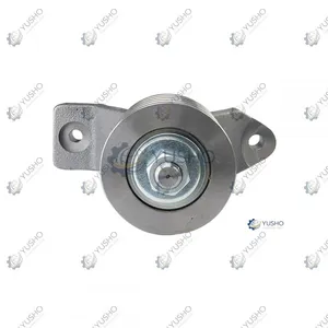 Belt 60322869 for SANY Excavator Genuine OEM thumbnail-1