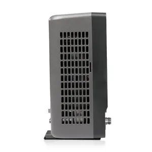 SIGLENT SNA5003X-E/SNA5006X-E Vector Network Analyzer thumbnail-4