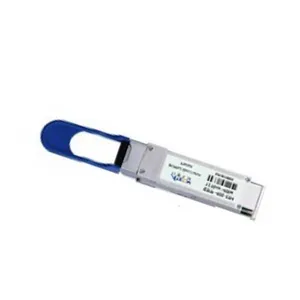 50g Optical Module Sfp56 er 1310nm 40km 50g Fully Domestic Optical Module thumbnail-1
