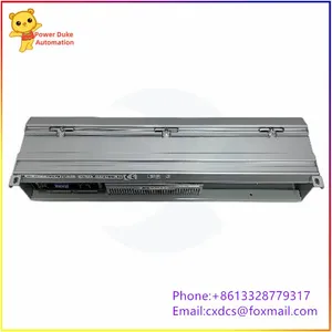 ABB PPD113B01-25-111000 3BHE023784R2530 Excitation Main Control Processor Module thumbnail-4