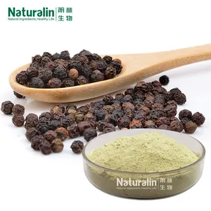 Black Pepper Extract thumbnail-2