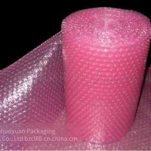 Manufacturer of Zhenjiang Bubble Bags, Taizhou Bubble Bags, and Suqian Bubble Bags thumbnail-1