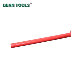 Non Sparking Single C Type Wrench,Single C Type,C-Shaped Design,Open End Design,Hazardous Area Suitable thumbnail-4