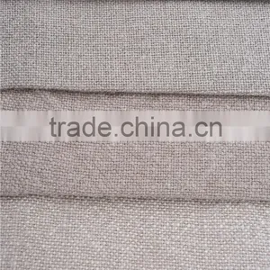 2016 NEW ARRIVAL Linen Outdoor Fabric thumbnail-3