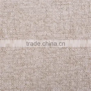 Hot Selling Good Reputation High Quality Linen Fabric Pocket Fabric thumbnail-2