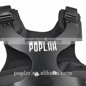 Poplar Camera Stabilizer System Steadicam Photo Video Stabilizer Vest & Arm II thumbnail-4