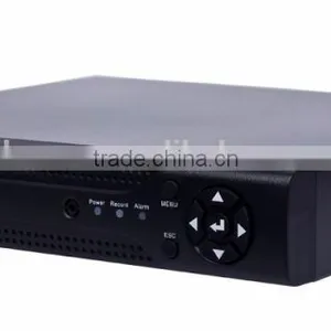 H 264 16 Channel Standalone Dvr Kit Ahd Dvr 4ch 8ch 16ch 720p 1080p Free Client Software H.264 Ahd Dvr NVR Quality Choice thumbnail-1