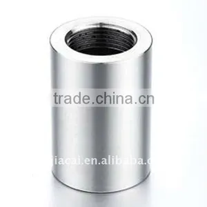 Stainless Steel Tube or Pipe thumbnail-1