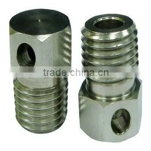 4 Axis Turning Parts thumbnail-1