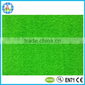 Rainbow Color Adhesive Craft Foam Sheets for Kids Craft thumbnail-5