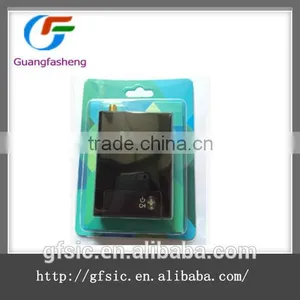 The Latest 5.8G Receiver Channel 32 RC808 AV Output FPV Aerial Receiver thumbnail-2