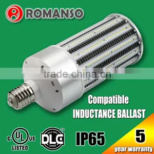 Dustproof Dlc Corn Light Lamp 150w With 5 Years Warranty thumbnail-4