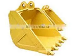 Sheet Metal Fabrication Product, Powder Coating thumbnail-1