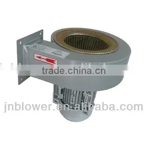 Wind Turbines Exhaust Fans Air Ventilation Blower thumbnail-1