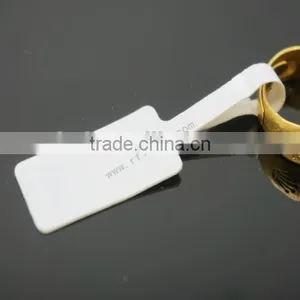 MDJ08 Custom Metal Tags for Jewelry thumbnail-4