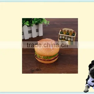 Pet Toys Wholesale Cheap Fun Hamburg thumbnail-2