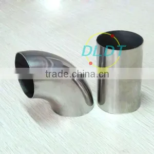 ASTM-UNS N13021 Nickel Alloy Nimonic 105 Pipe Welded/seamless thumbnail-3