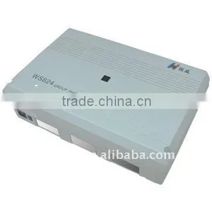 Pabx Phone System thumbnail-1