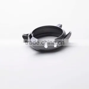 Ceramic Watch Case & Bezel thumbnail-4