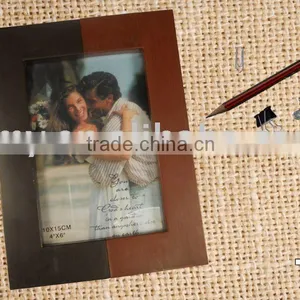 Picture Frame thumbnail-1