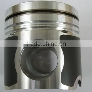Hot Sale Sinotruk HOWO AZ1642240019 HOWO Left Limit Bracket Assembly thumbnail-4