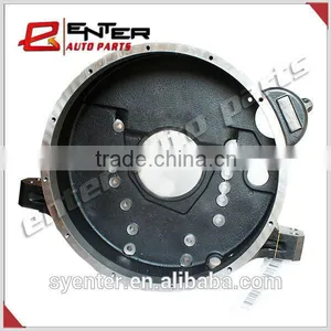 3912909/4947472 Flywheel thumbnail-1