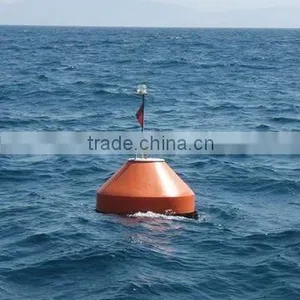 Solar Fishing Light thumbnail-1