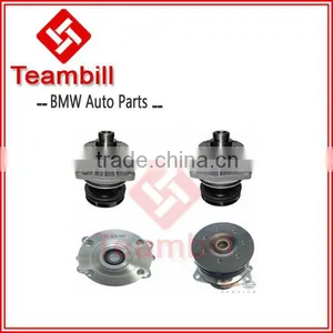 Auto Water Pump for BMW 11511433712 thumbnail-1