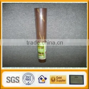 Non-woven Frost Protection Blanket Wholesale thumbnail-3