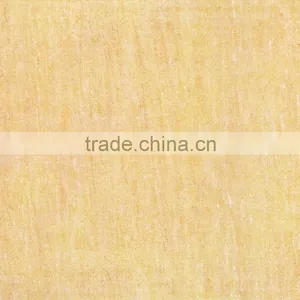 Ceramic Floor Tile Rustic Tile Flooring Tile thumbnail-1