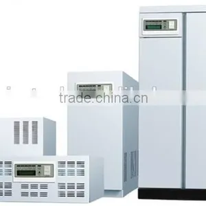 TOBTAK 8kva Ups Backup System thumbnail-1