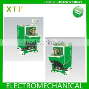 Cable Making Equipment Winding Machine thumbnail-2
