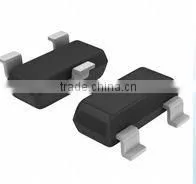 IC MAX4040EUK+T Maxim thumbnail-1