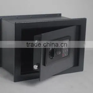 Eectronic Hidden Wall Safe,home Electronic Safe thumbnail-4