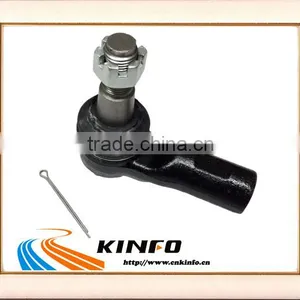 Auto Tie Rod End for TOYOTA thumbnail-2