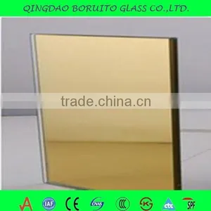 Ford Blue/ Dark Blue/ Bronze/ Gold/ Tinted On-line Reflective Glass Quality Choice thumbnail-5