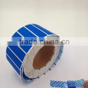 Warranty Sticker Security Labels X Void Label Sealing Sticker thumbnail-3